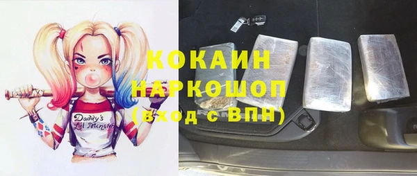 дурь Алзамай