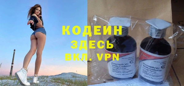дурь Алзамай