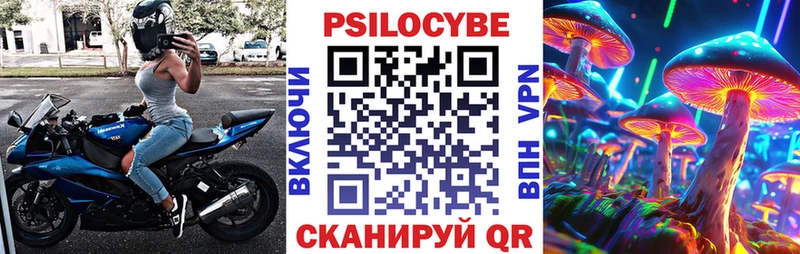 Галлюциногенные грибы MAGIC MUSHROOMS  купить закладку  Похвистнево 